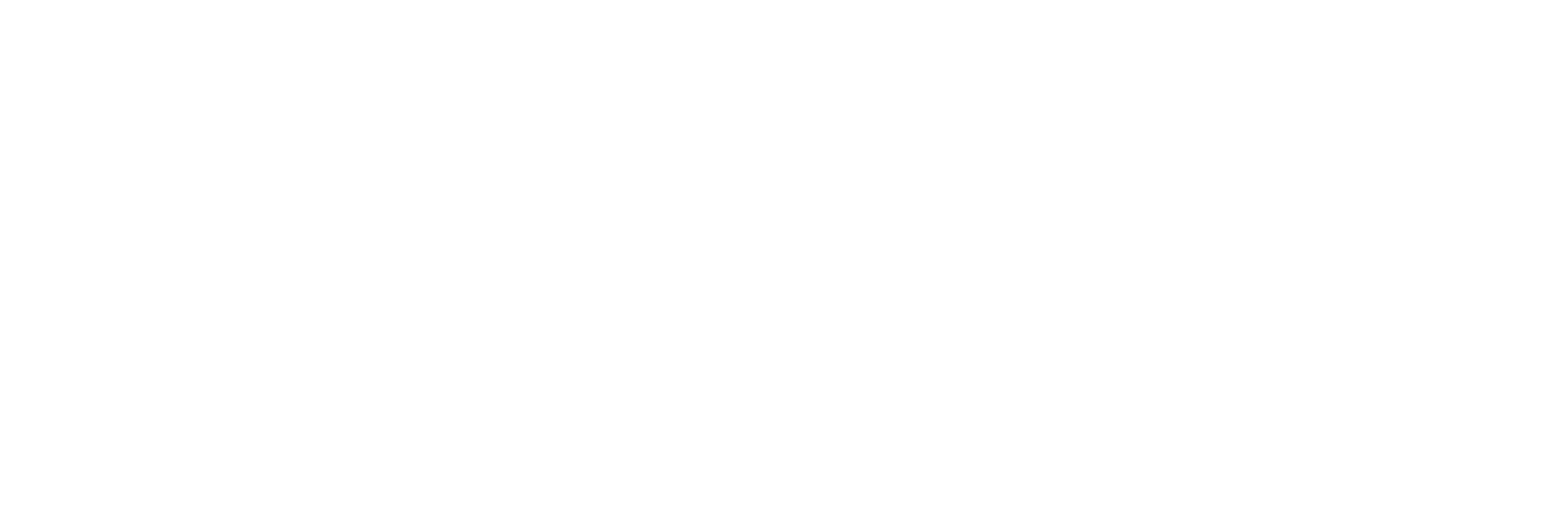 Tonnellerie Henri